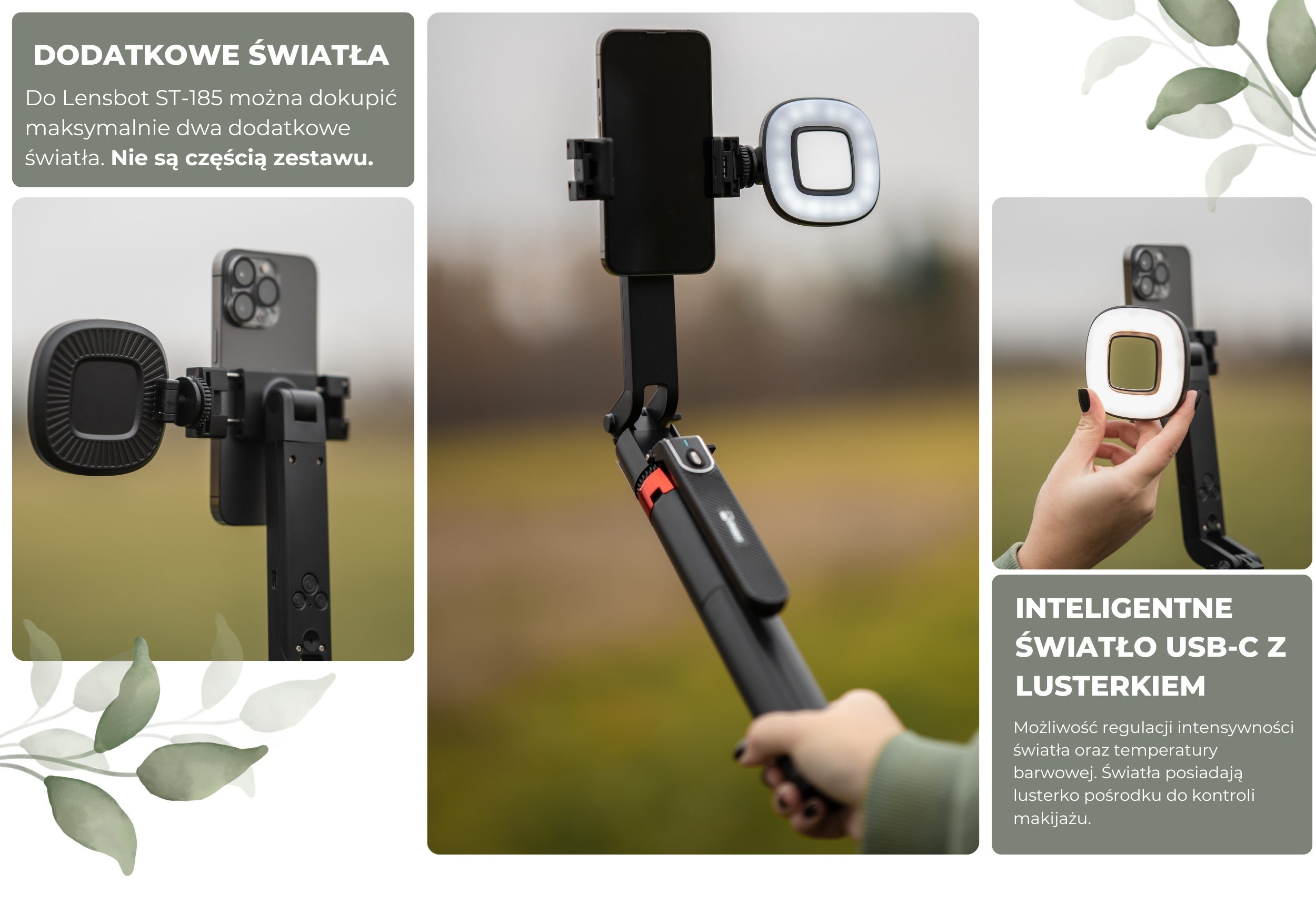 lensbot-st-185-tripod (2)